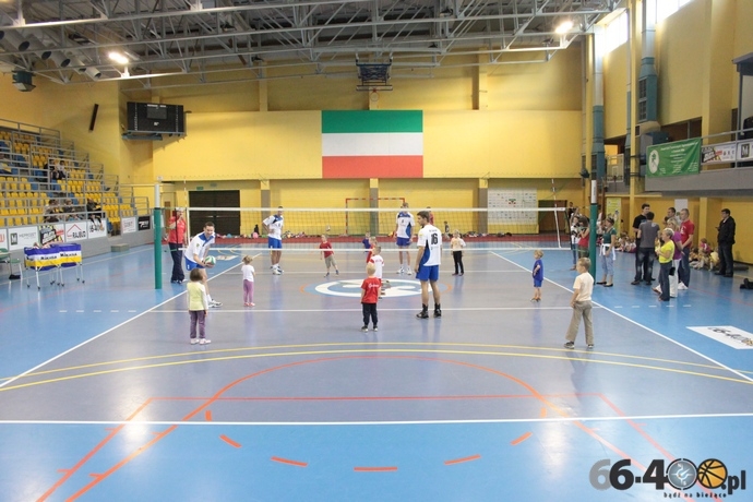 51/59 Gorzów: Akcja 