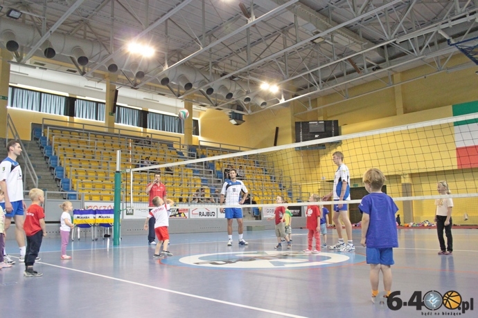 52/59 Gorzów: Akcja 