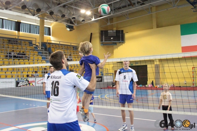 53/59 Gorzów: Akcja 