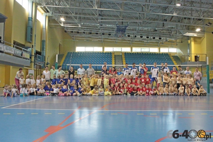 54/59 Gorzów: Akcja 