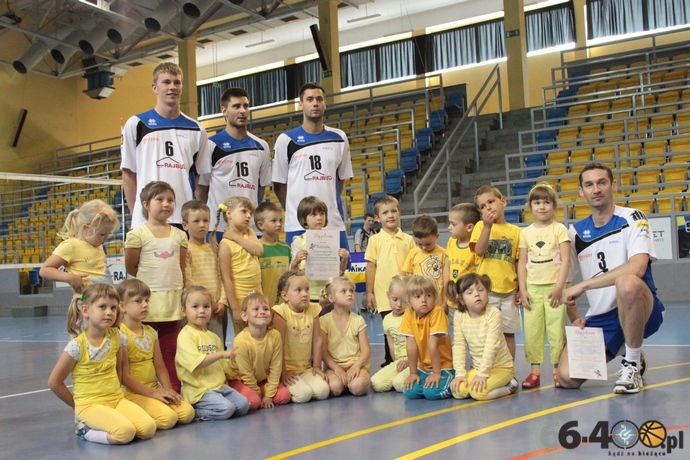 59/59 Gorzów: Akcja 