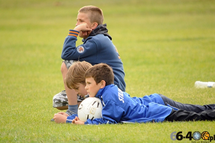 35/109 Stilon Gorzów - Czarni Witnica 0:0 (0:0)