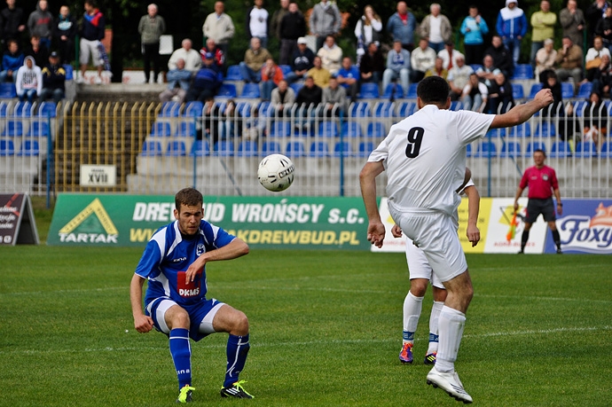 79/109 Stilon Gorzów - Czarni Witnica 0:0 (0:0)