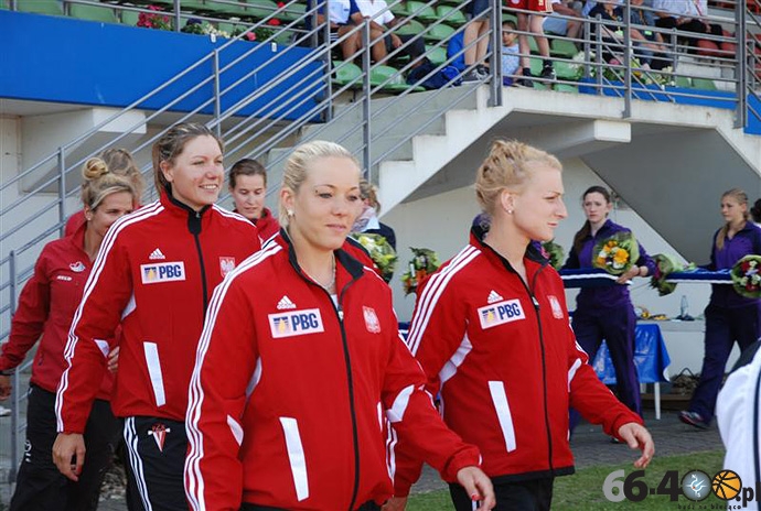 7/65 Duisburg: Puchar Świata w Kajakarstwie