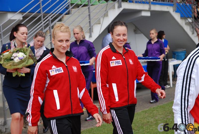 28/65 Duisburg: Puchar Świata w Kajakarstwie