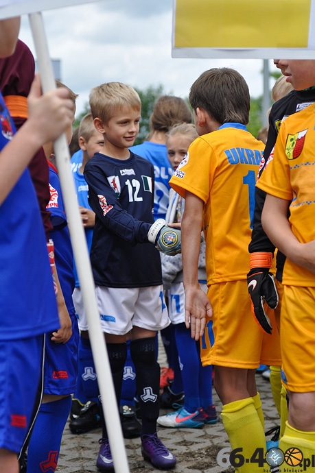 14/87 Mini EURO 2012