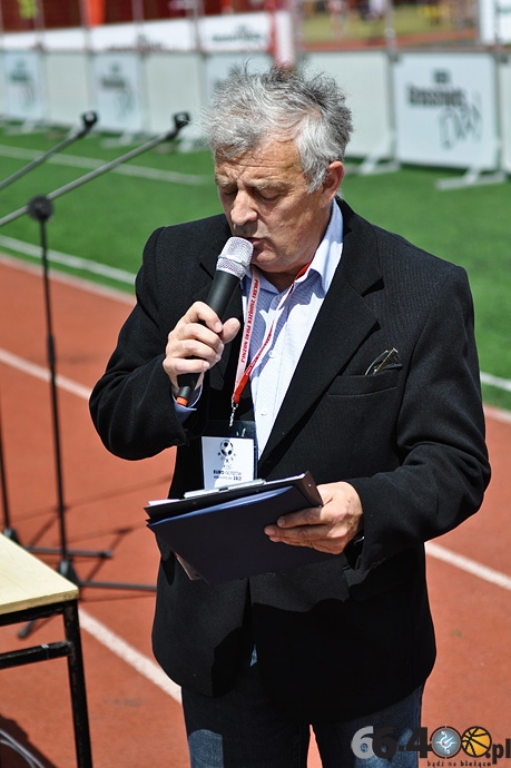 16/87 Mini EURO 2012