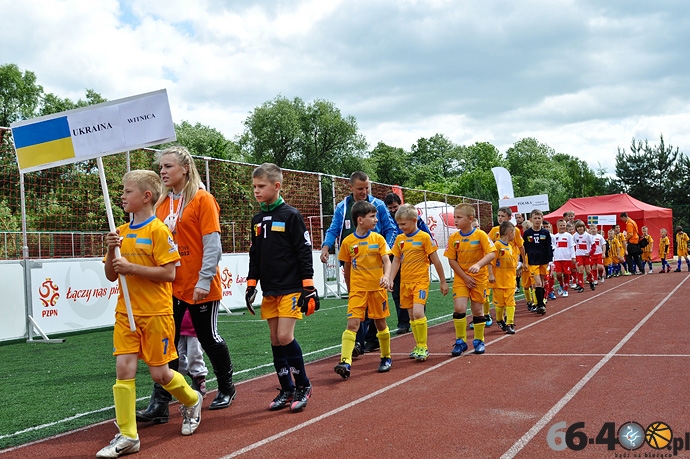 18/87 Mini EURO 2012