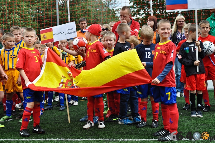 20/87 Mini EURO 2012