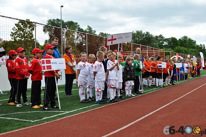 24/87 Mini EURO 2012