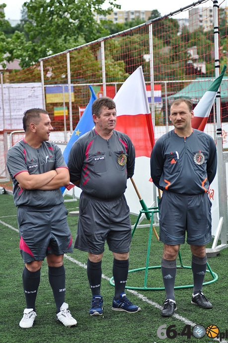 25/87 Mini EURO 2012