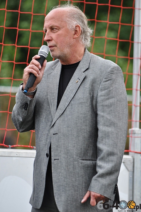 26/87 Mini EURO 2012