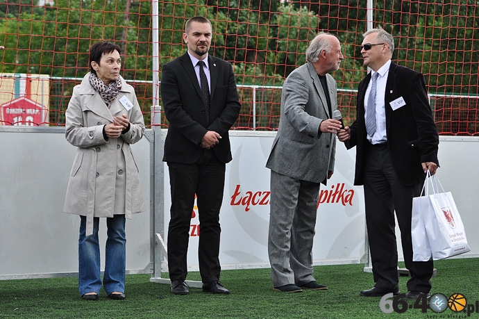 28/87 Mini EURO 2012