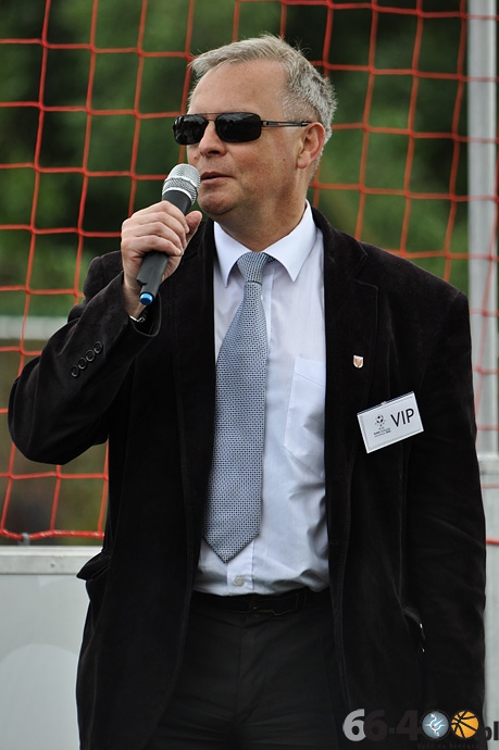 29/87 Mini EURO 2012