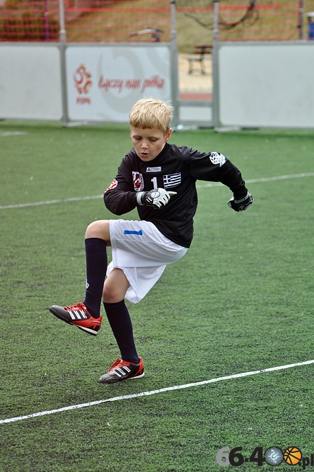 35/87 Mini EURO 2012