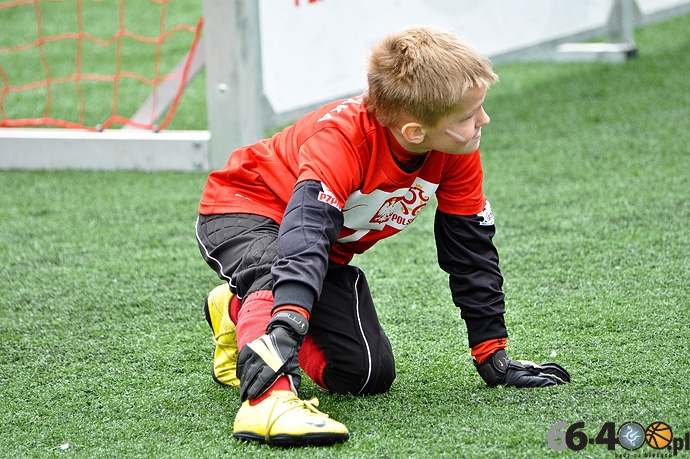 36/87 Mini EURO 2012