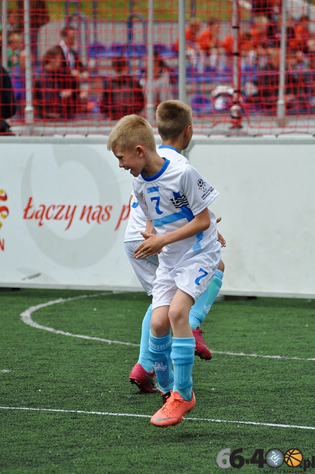 37/87 Mini EURO 2012