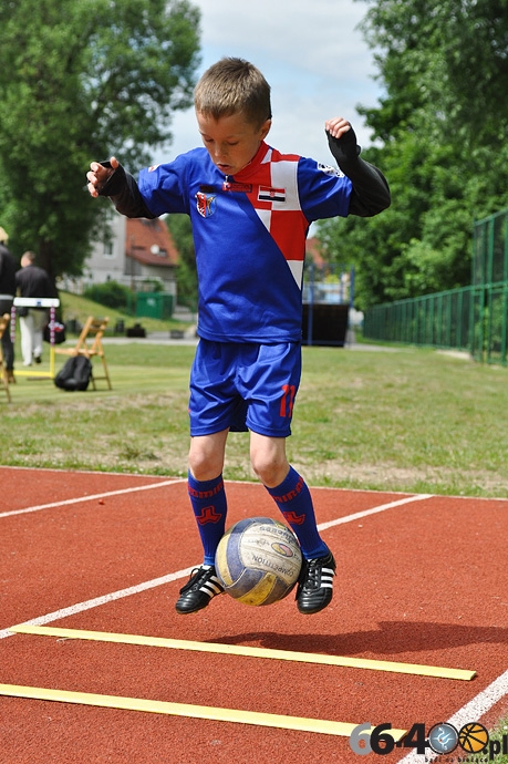 40/87 Mini EURO 2012