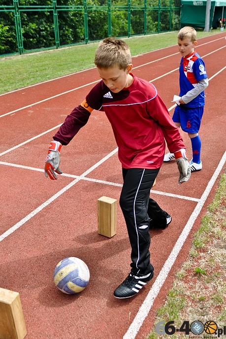 42/87 Mini EURO 2012