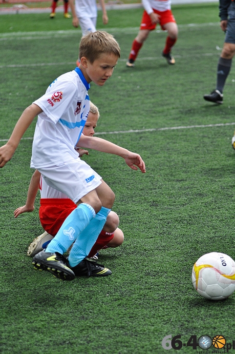 48/87 Mini EURO 2012