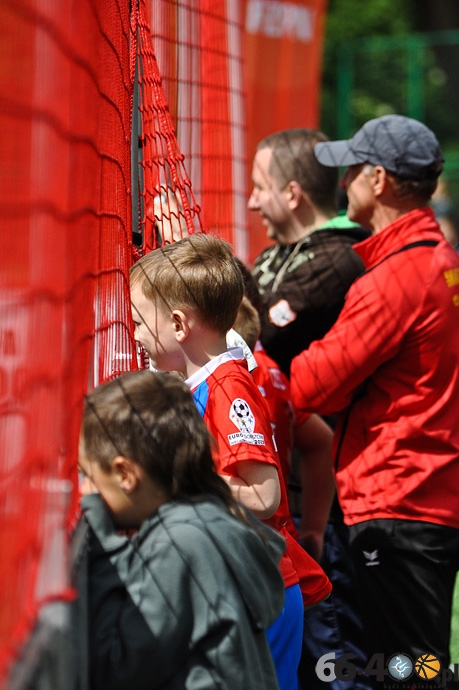 51/87 Mini EURO 2012