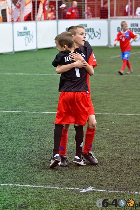 57/87 Mini EURO 2012