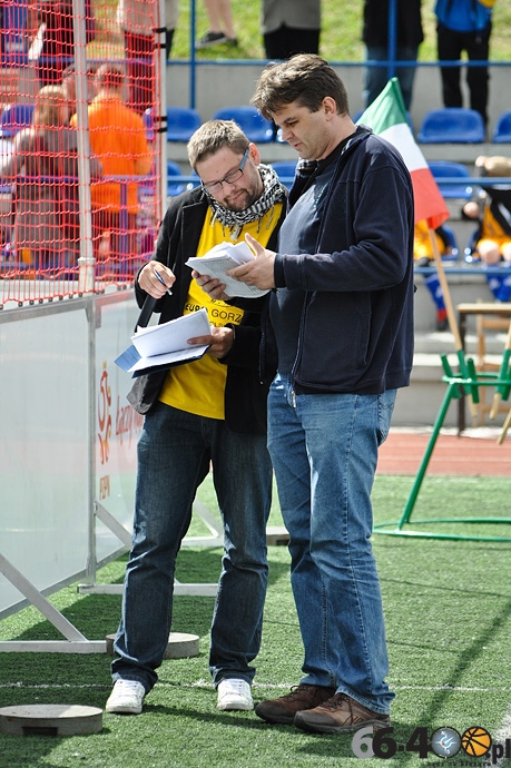 59/87 Mini EURO 2012