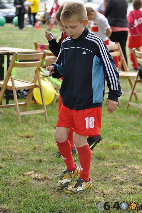 61/87 Mini EURO 2012