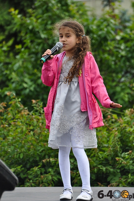 62/87 Mini EURO 2012