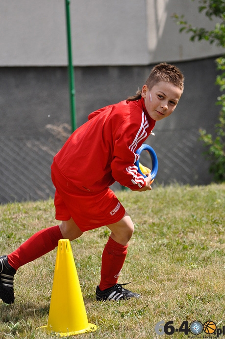 63/87 Mini EURO 2012