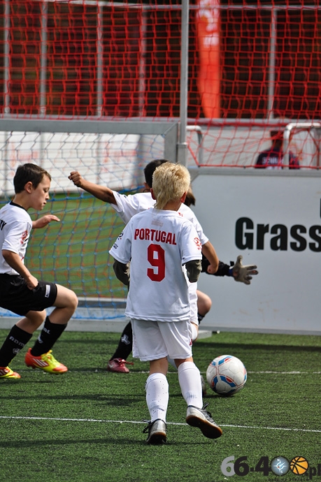 69/87 Mini EURO 2012