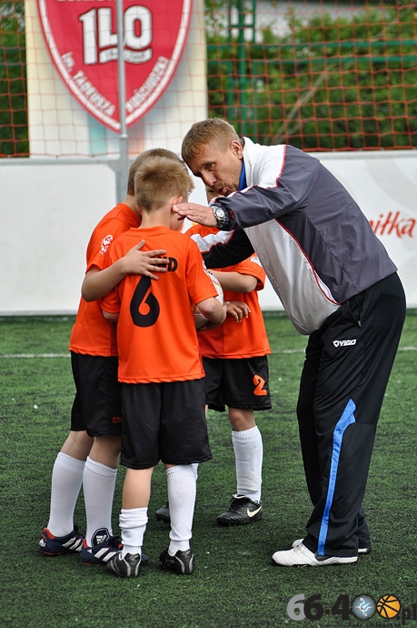 73/87 Mini EURO 2012