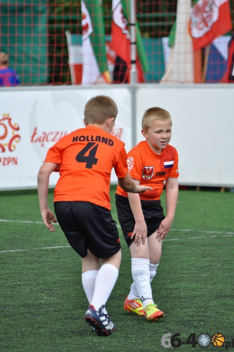 75/87 Mini EURO 2012