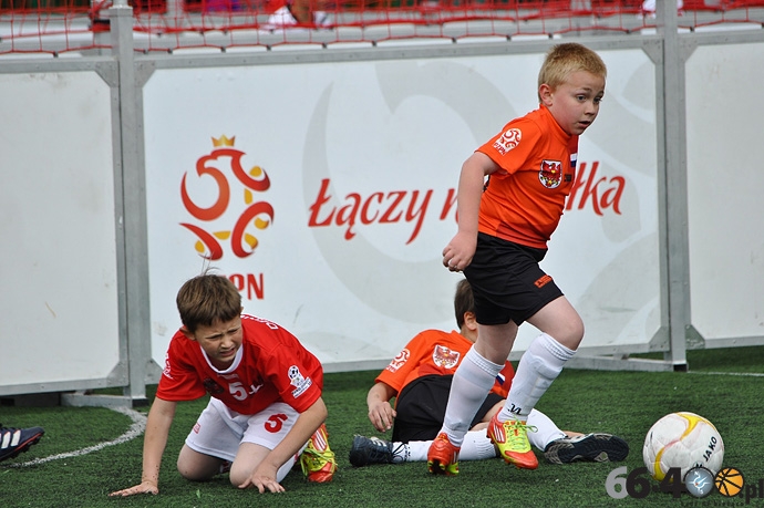 78/87 Mini EURO 2012