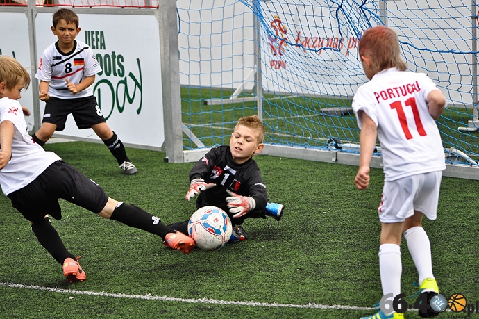 79/87 Mini EURO 2012