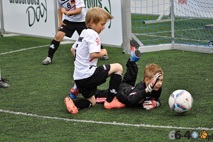 80/87 Mini EURO 2012