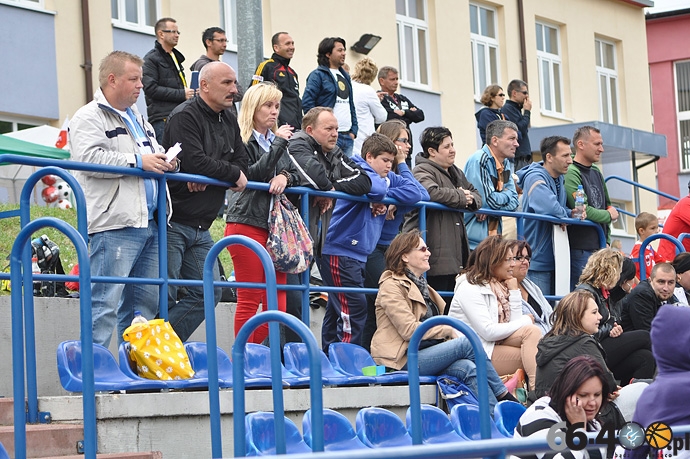 84/87 Mini EURO 2012