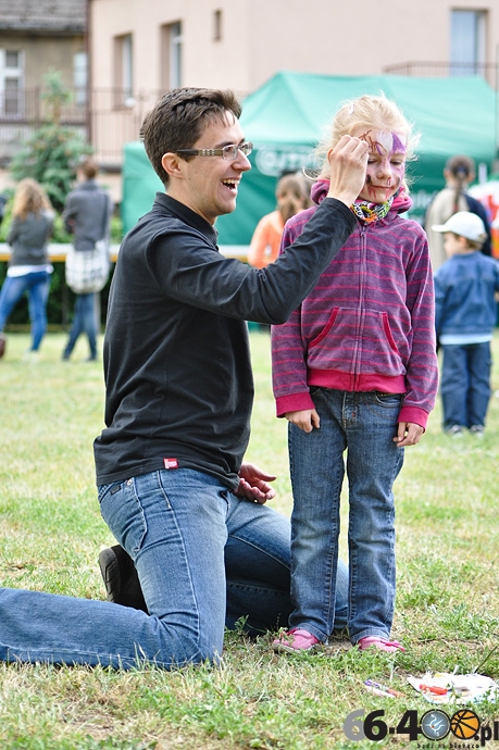 85/87 Mini EURO 2012