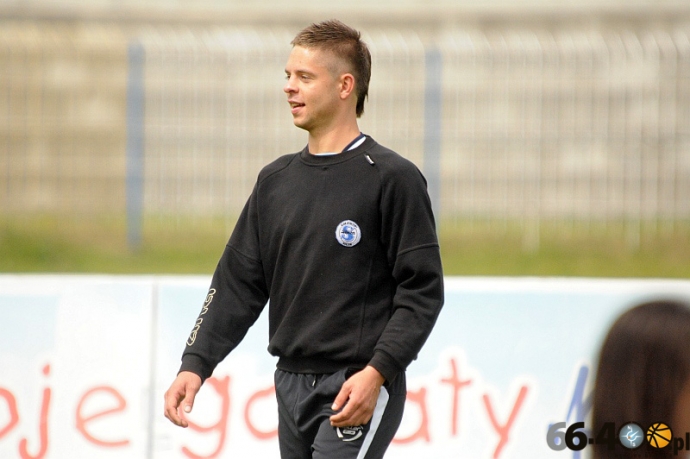 3/70 Niebiesko-biały Dzień Dziecka