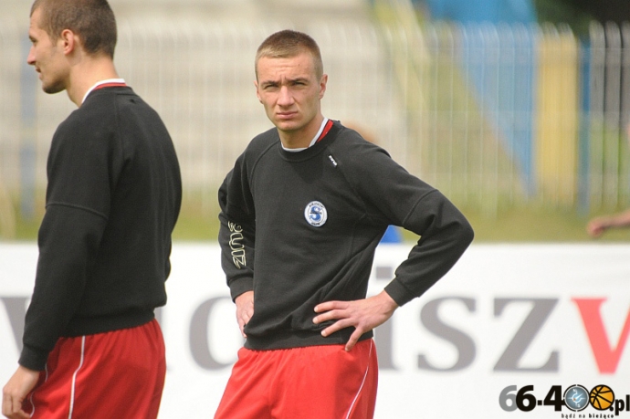 4/70 Niebiesko-biały Dzień Dziecka