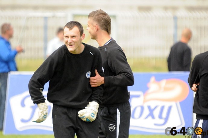 8/70 Niebiesko-biały Dzień Dziecka