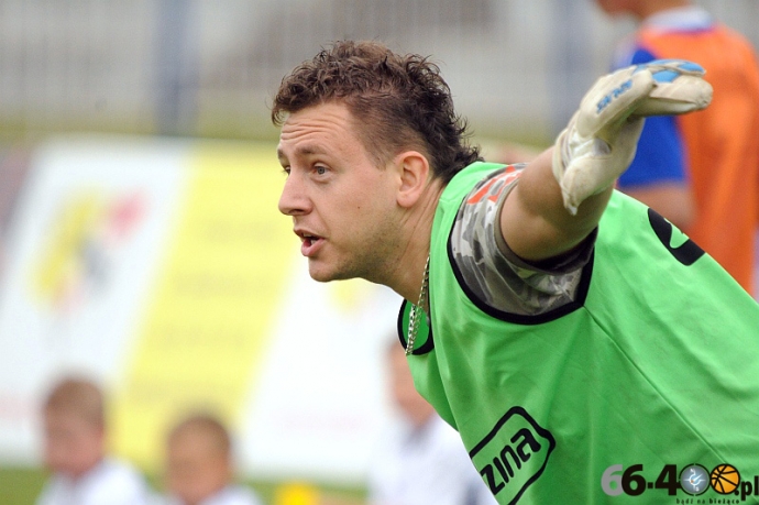 38/70 Niebiesko-biały Dzień Dziecka