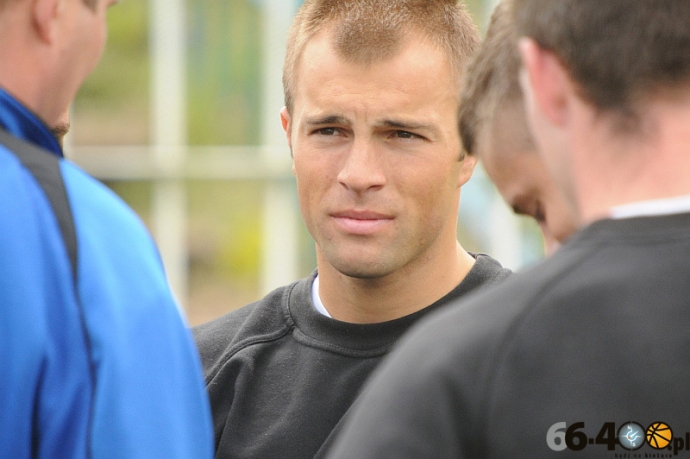 41/70 Niebiesko-biały Dzień Dziecka