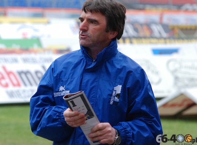 11/135 Stal Gorzów - Unia Leszno 44:46