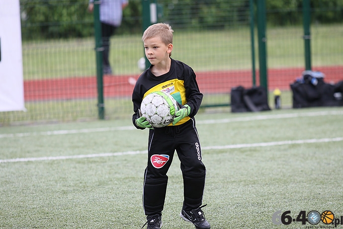 4/111 Deichmann Cup 05.06.2012