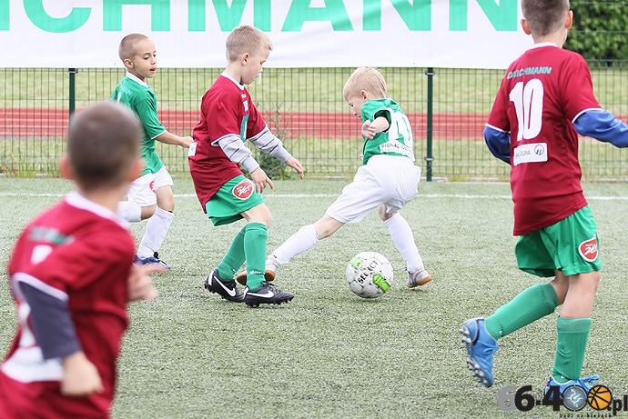 5/111 Deichmann Cup 05.06.2012