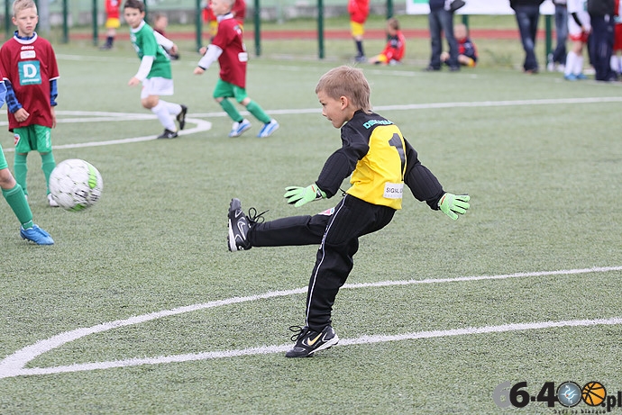 6/111 Deichmann Cup 05.06.2012