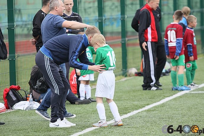 7/111 Deichmann Cup 05.06.2012