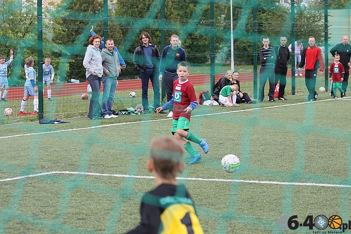 10/111 Deichmann Cup 05.06.2012