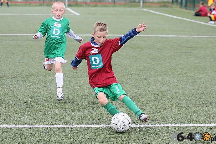 11/111 Deichmann Cup 05.06.2012